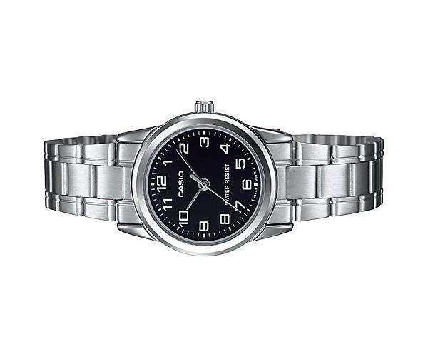 Reloj Mujer Casio LTP-V001D-1BUDF-1