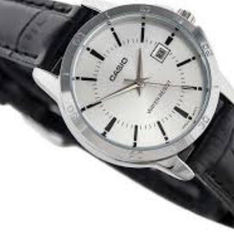 Reloj An logo Casio Mujer LTP V004L 7AUDF-2