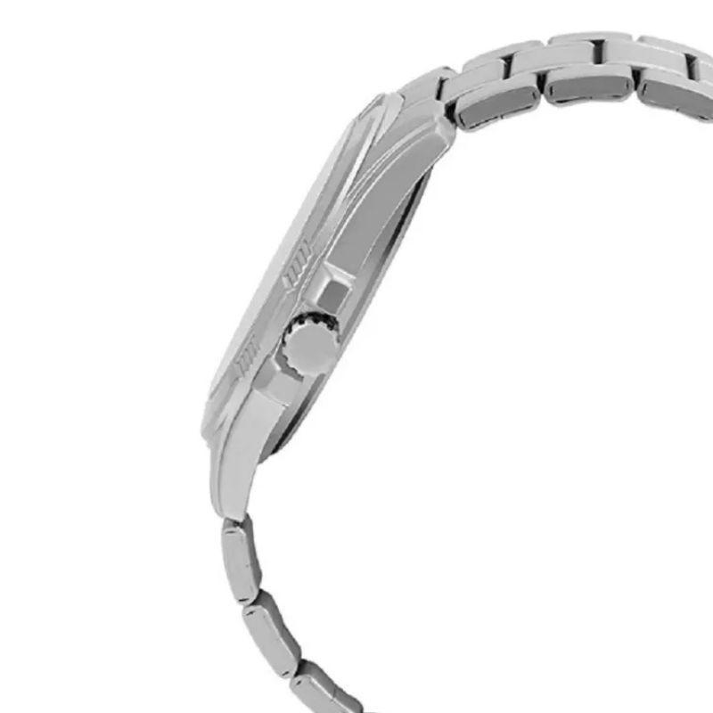 Reloj Análogo Casio Mujer LTP-1308D-1A2V-2