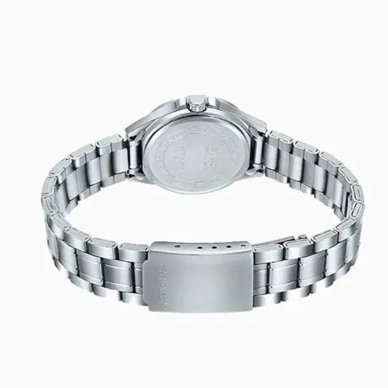 Reloj Análogo Casio Mujer LTP-1308D-1A2V-3