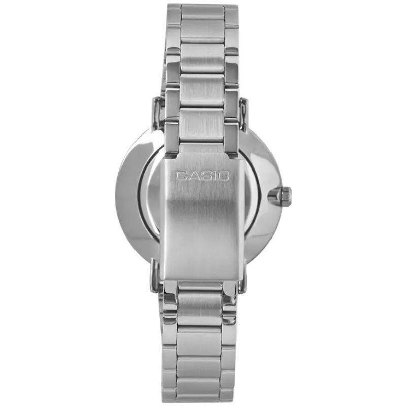 Reloj Casio LTP-VT04D-7ADF Mujer Quartz-3