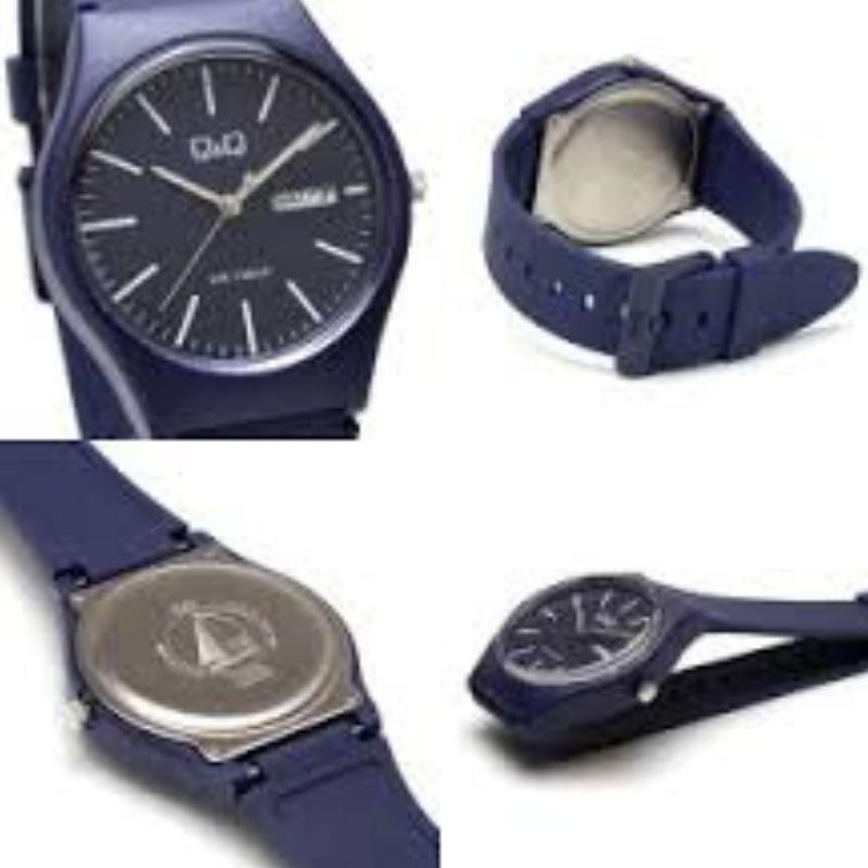 reloj Q&Q unisex  A212-012  Sports Watch-2