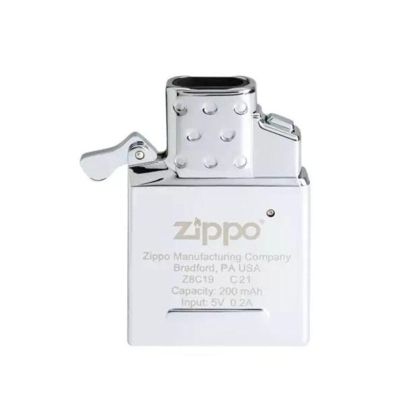 Zippo ZP65828 LTR INSERT ARCLIGHTER BOX-0