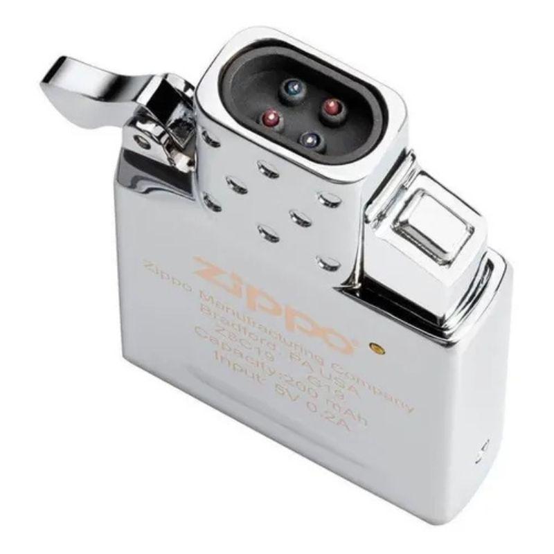 Zippo ZP65828 LTR INSERT ARCLIGHTER BOX-3