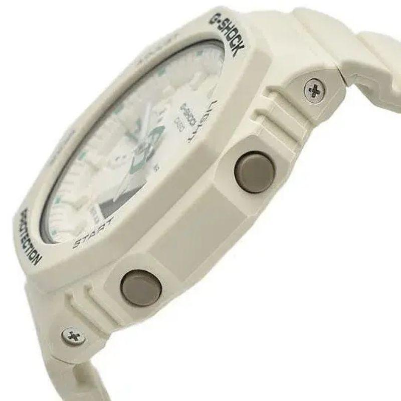 Reloj Digital-Análogo G-Shock Mujer GMA-S2100GA-7ADR-3