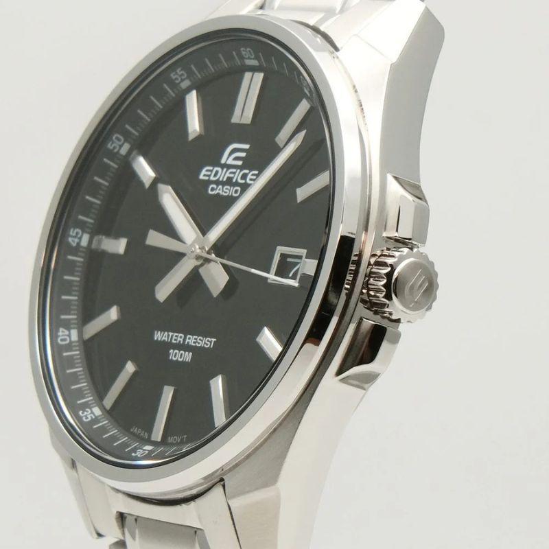 RELOJ CASIO EFV 150D 1AVUDF HOMBRE QUARTZ-1