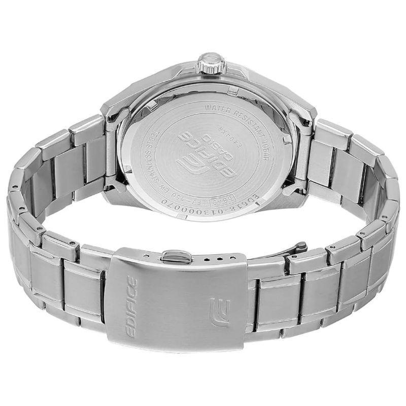 RELOJ CASIO EFV 150D 1AVUDF HOMBRE QUARTZ-3