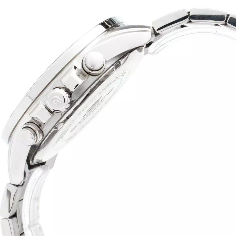 Reloj Edifice Análogo Hombre EFR-552D-1A-2
