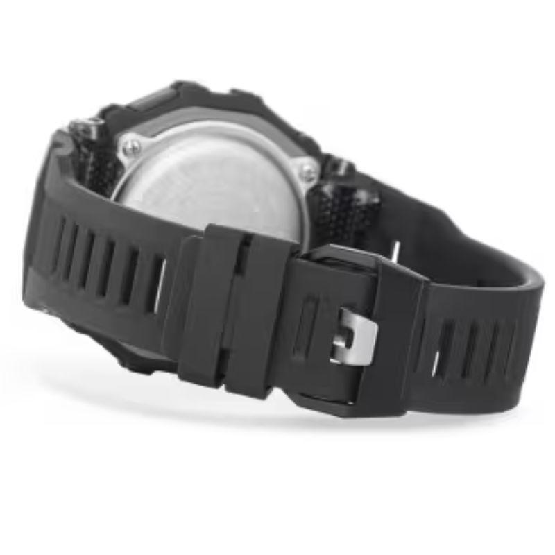 Reloj Casio G Shock G SQUAD GBD 200 1DR Bluetooth-2