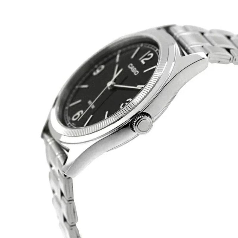 RELOJ CASIO MTP B210D 1AVDF HOMBRE-2