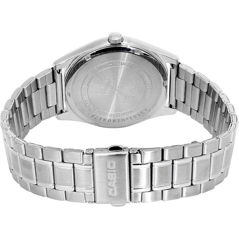 RELOJ CASIO MTP B210D 1AVDF HOMBRE-3