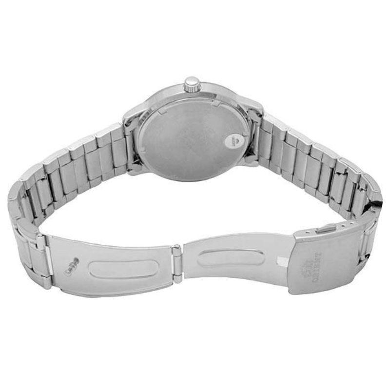 RELOJ ORIENT HOMBRE CLASSIC FUNF1004W0-3