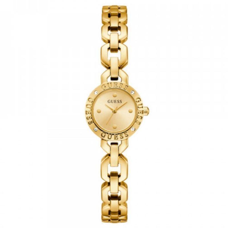 Reloj Guess GW1019L7 Mujer Quartz-0