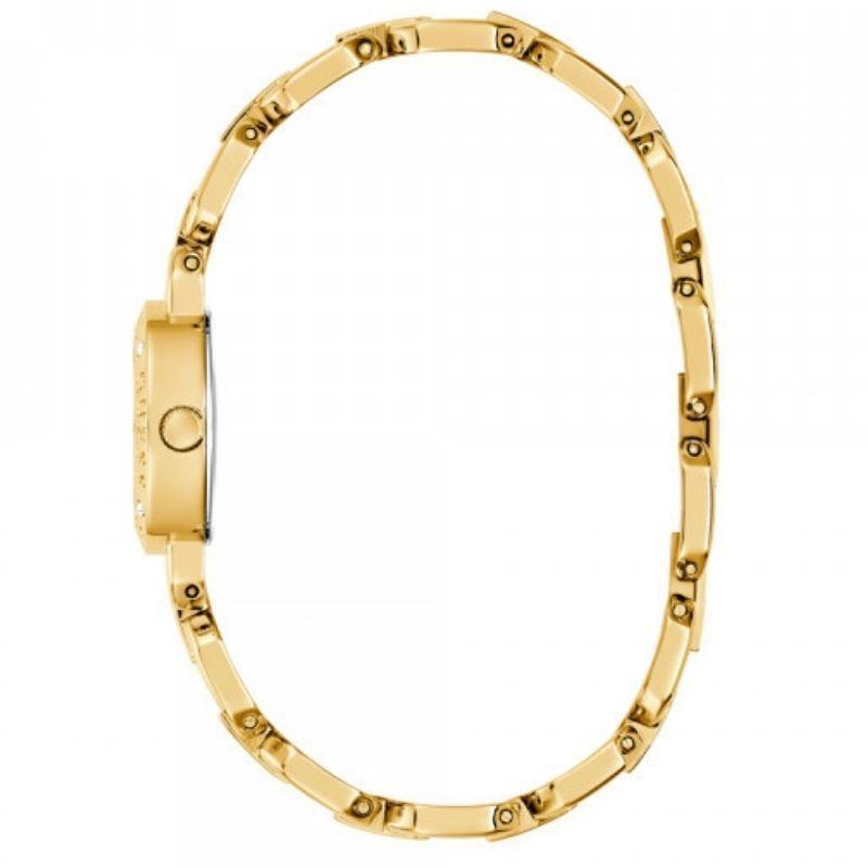 Reloj Guess GW1019L7 Mujer Quartz-2