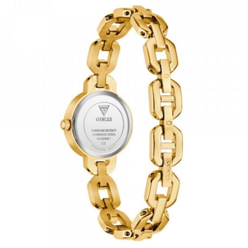 Reloj Guess GW1019L7 Mujer Quartz-3