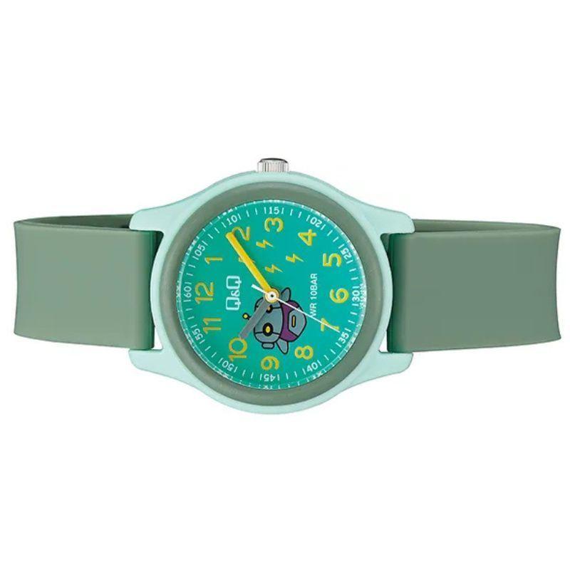 Reloj Hombre Q&Q VS50J006Y-2