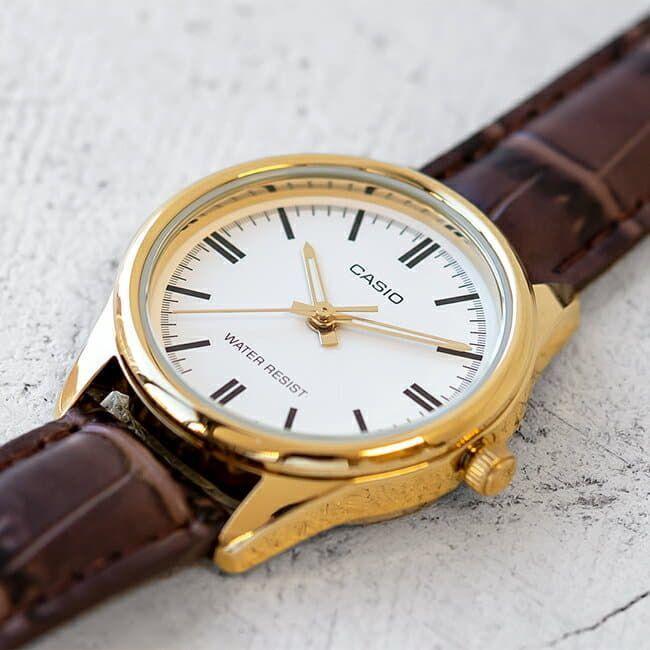 Reloj Mujer Casio LTP-V005GL-7AUDF-2