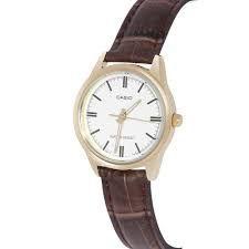 Reloj Mujer Casio LTP-V005GL-7AUDF-3