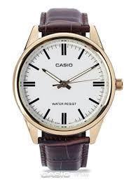 Reloj Mujer Casio LTP-V005GL-7AUDF-4