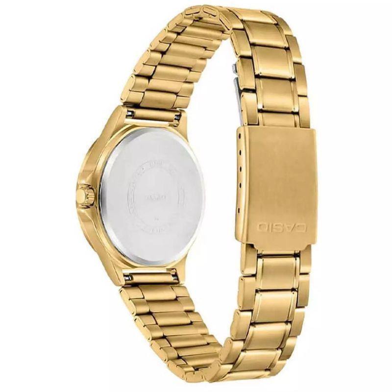 Reloj Análogo Casio Mujer LTP-V300G-9A-3