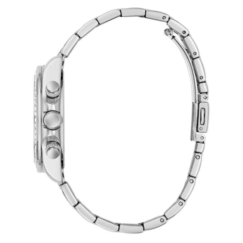 Reloj Guess GW1037L1 Mujer Quartz-2