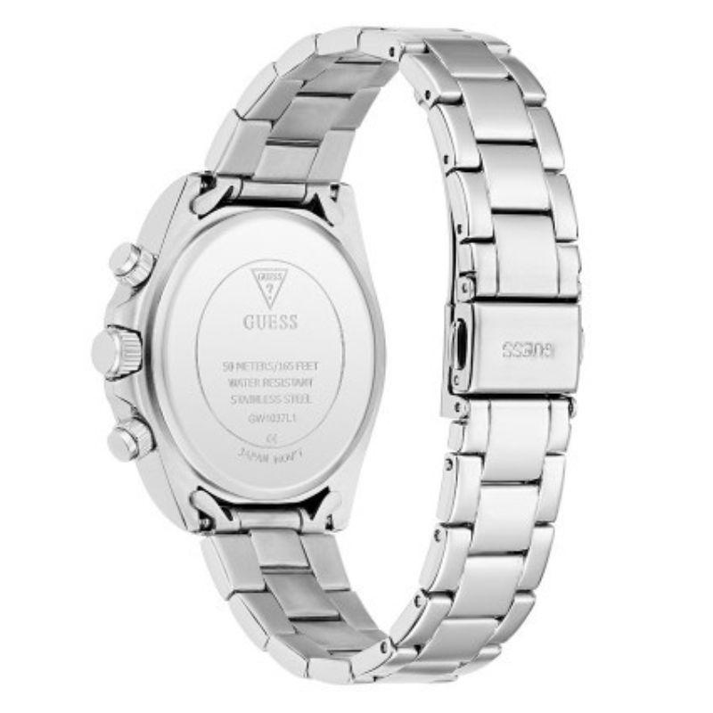 Reloj Guess GW1037L1 Mujer Quartz-3