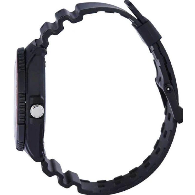 Reloj An logo Casio Hombre MRW 230H 2EV-2
