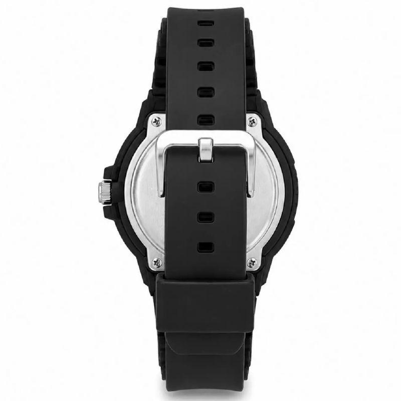 Reloj An logo Casio Hombre MRW 230H 2EV-3