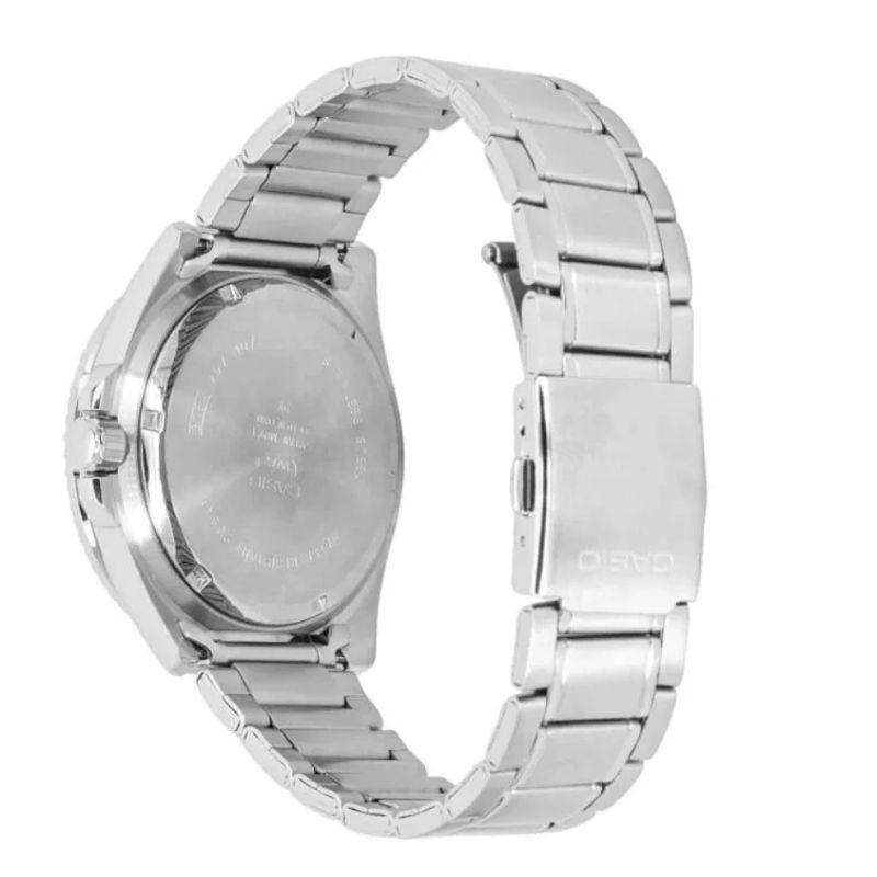 Reloj Casio Submariner Mdv-107d-8av Hombre - Análogo-2