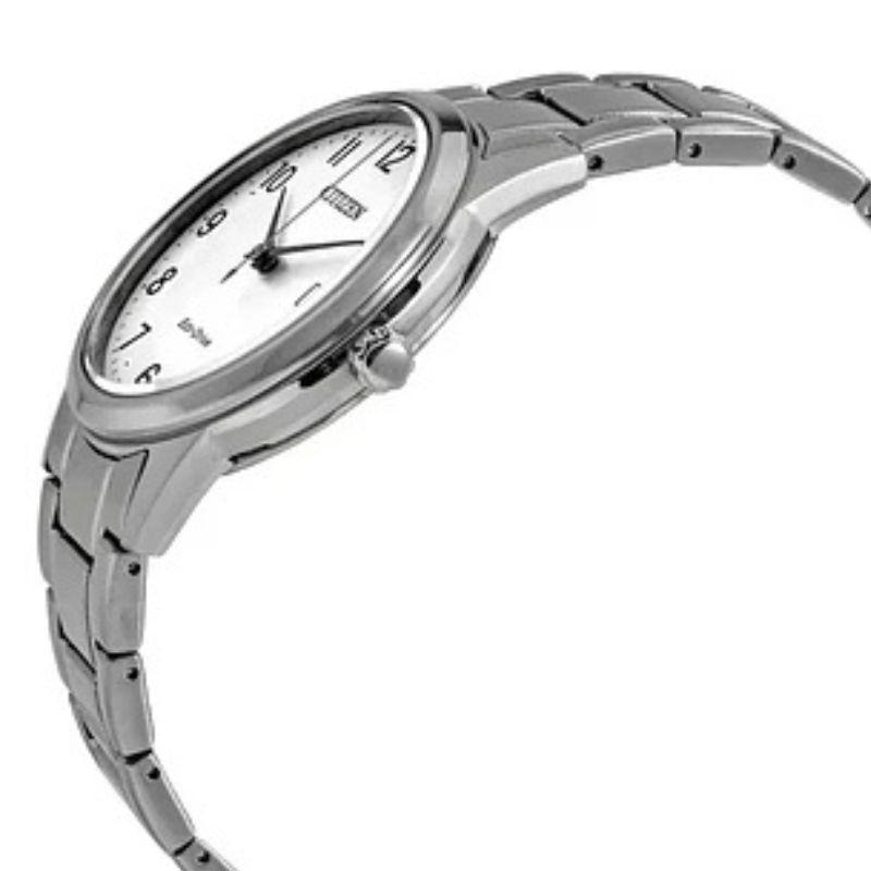 Reloj Citizen Eco Drive AW1231 58B Solar-2