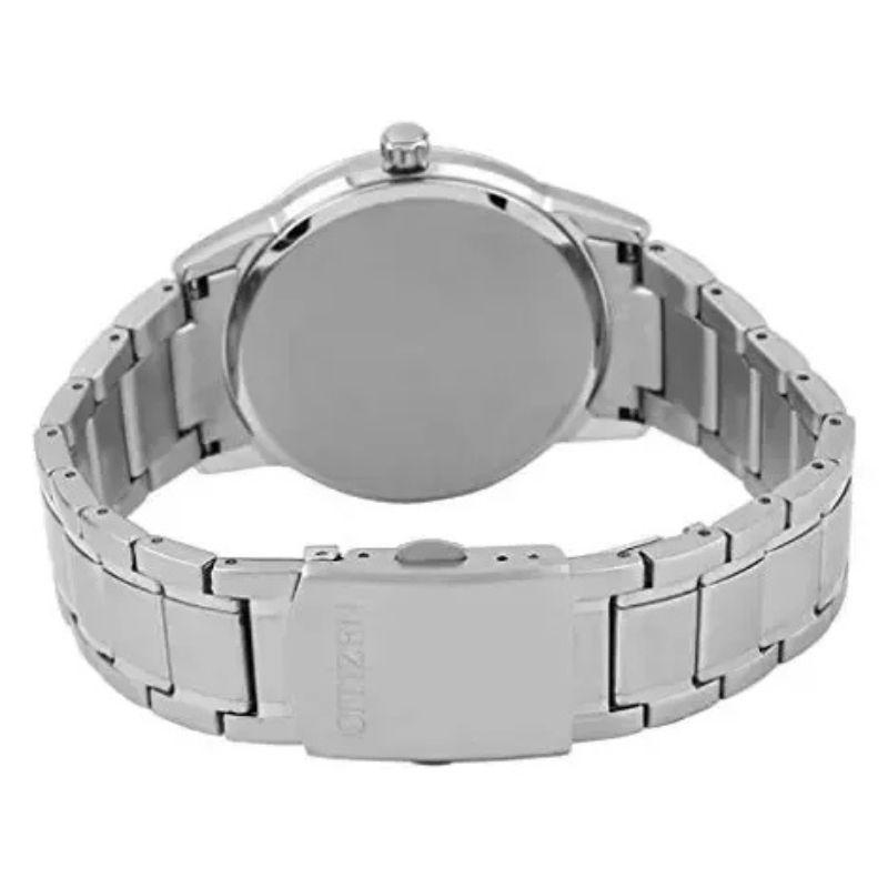 Reloj Citizen Eco Drive AW1231 58B Solar-3