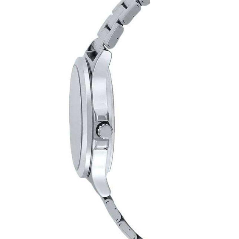 Reloj Análogo Casio Hombre MTP-V300D-1A2-3