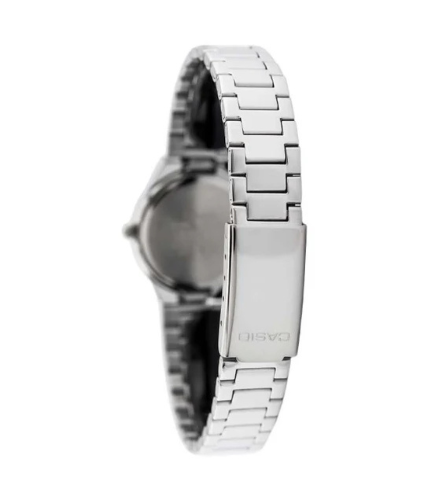 Reloj Casio An logo Mujer LTP 1170A 7A-2