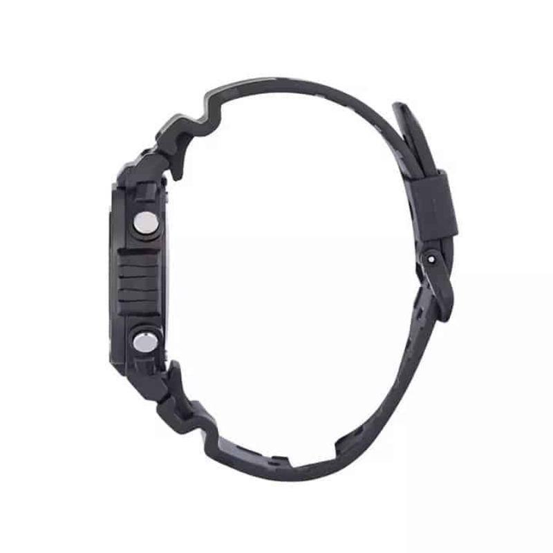 RELOJ CASIO MWD-110HB-1BV HOMBRE - DIGITAL-3