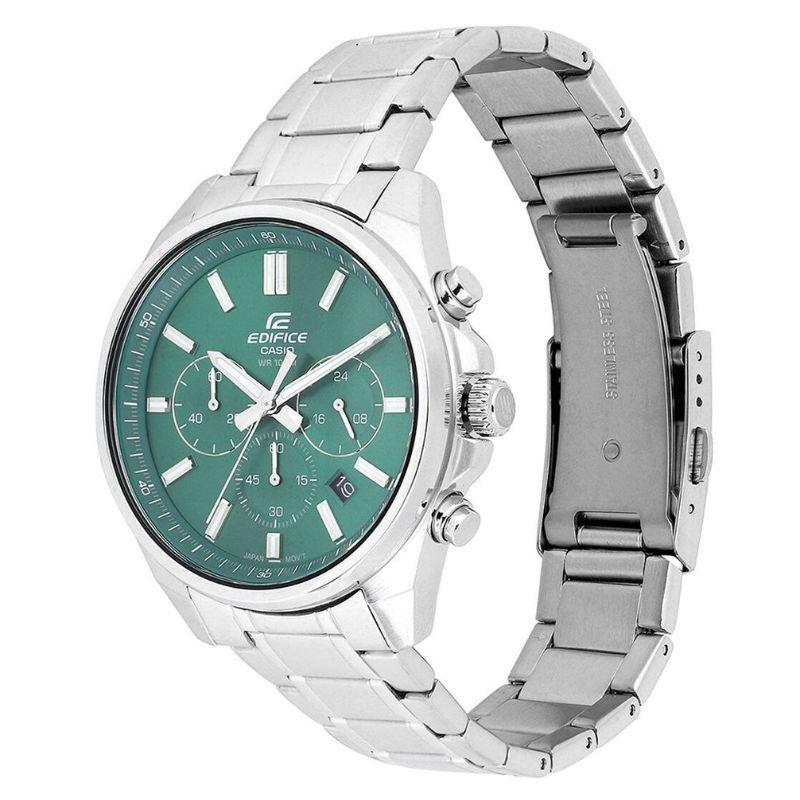 Reloj Hombre EDIFICE EFV-650D-3AVUDF-2