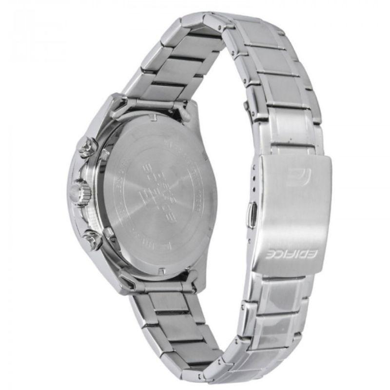 Reloj Hombre EDIFICE EFV-650D-3AVUDF-3