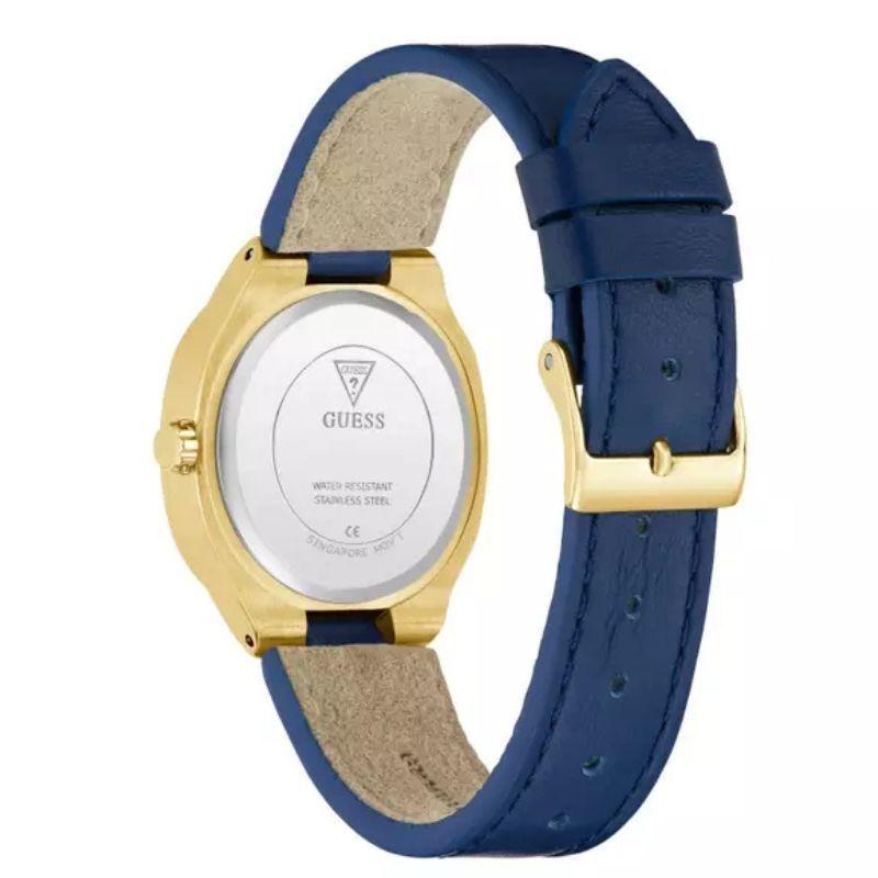Reloj Guess GW0996L2 Quartz Mujer-3