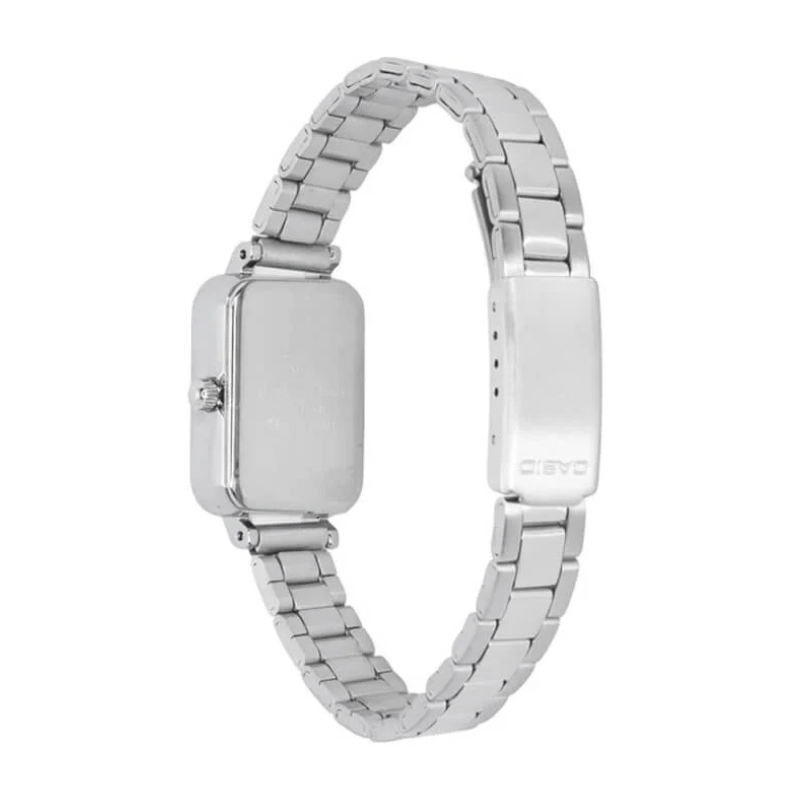 Reloj Análogo Casio Mujer LTP-V009D-7E-2