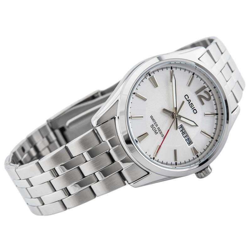 Reloj Casio Hombre MTP-1335D-7AVDF Casio-2