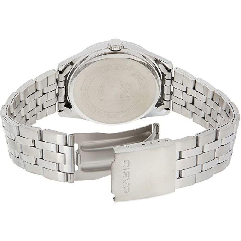 Reloj Casio Hombre MTP-1335D-7AVDF Casio-3
