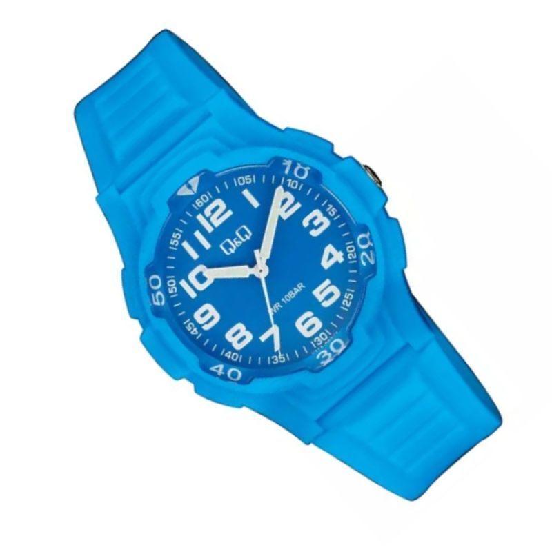 Reloj Hombre Q&Q V31A-002VY-2