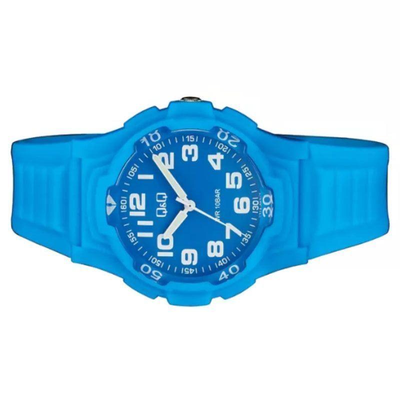 Reloj Hombre Q&Q V31A-002VY-3