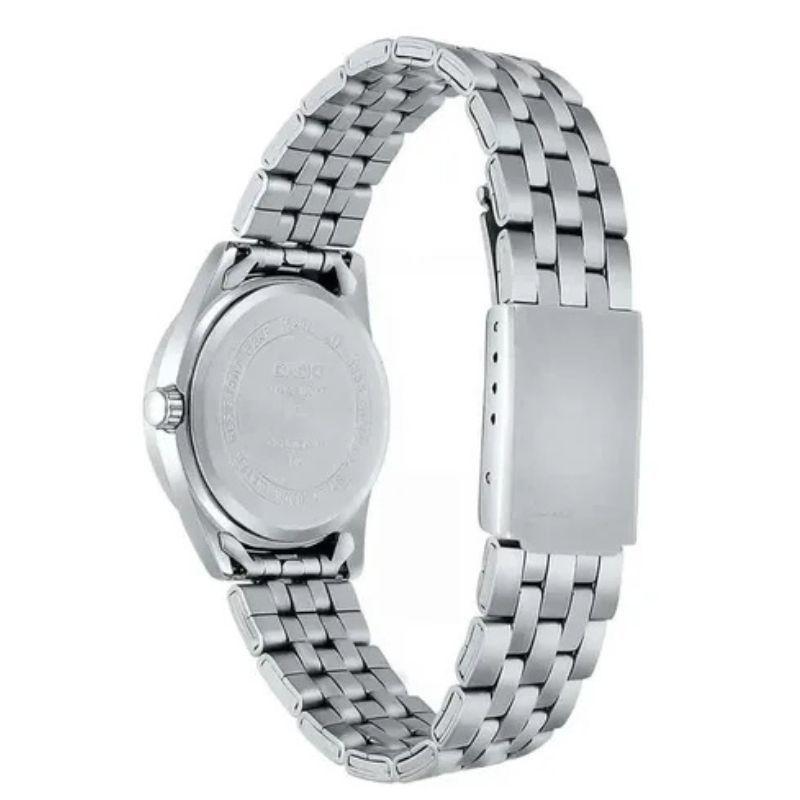 Reloj Unisex Casio LTP-1335D-7AV Casio-2