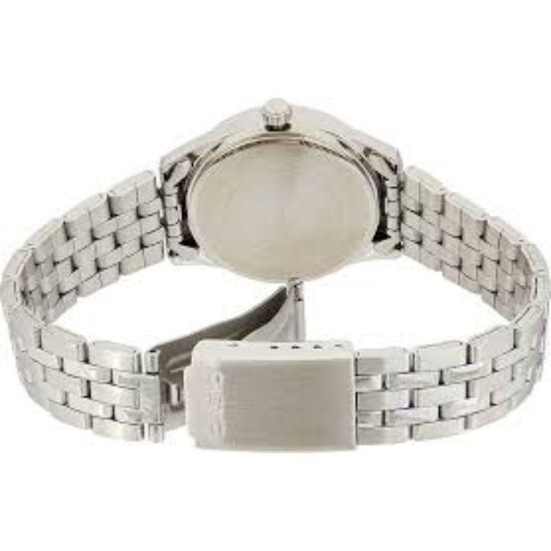 Reloj Unisex Casio LTP-1335D-7AV Casio-3
