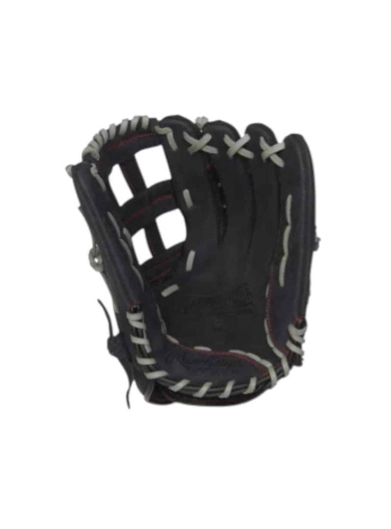 Guante Rawlings Renegade Pro Derecho 13¨-2