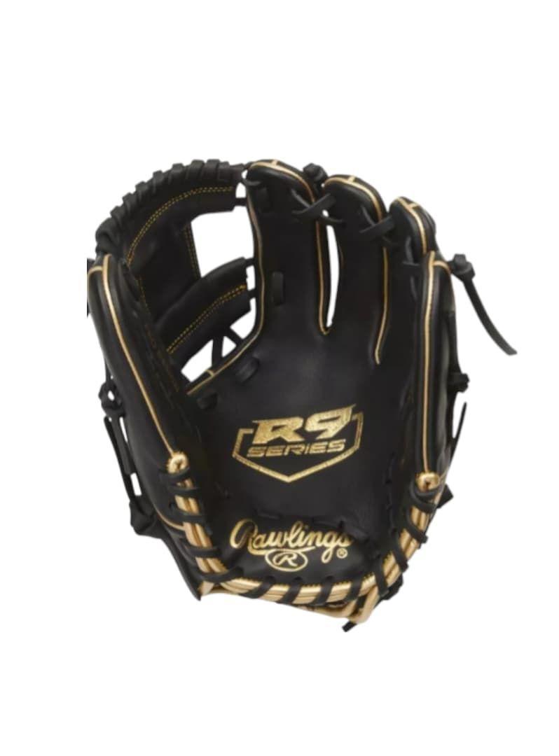 Guante de Beisbol Rawlings R9 Series 11.5¨-2