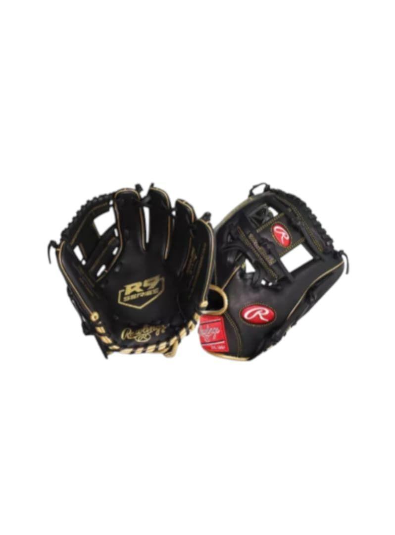 Guante de Beisbol Rawlings R9 Series 11.5¨-1