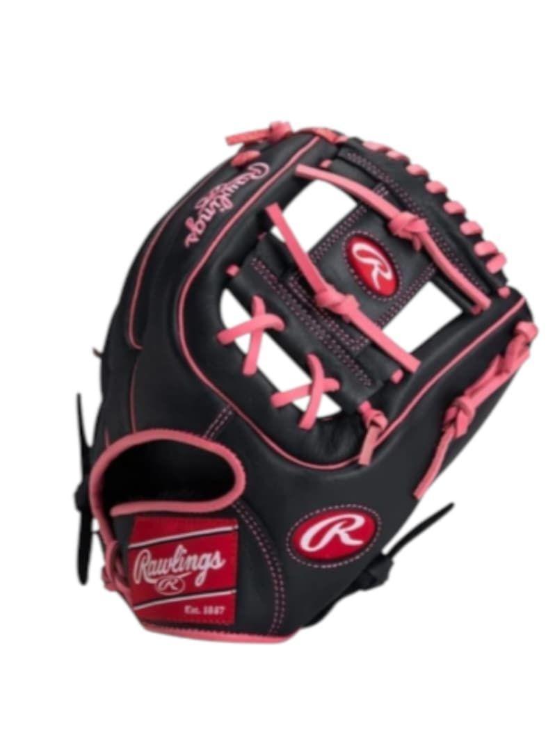 Guante Rawlings Exclusive Select 11.5¨-2