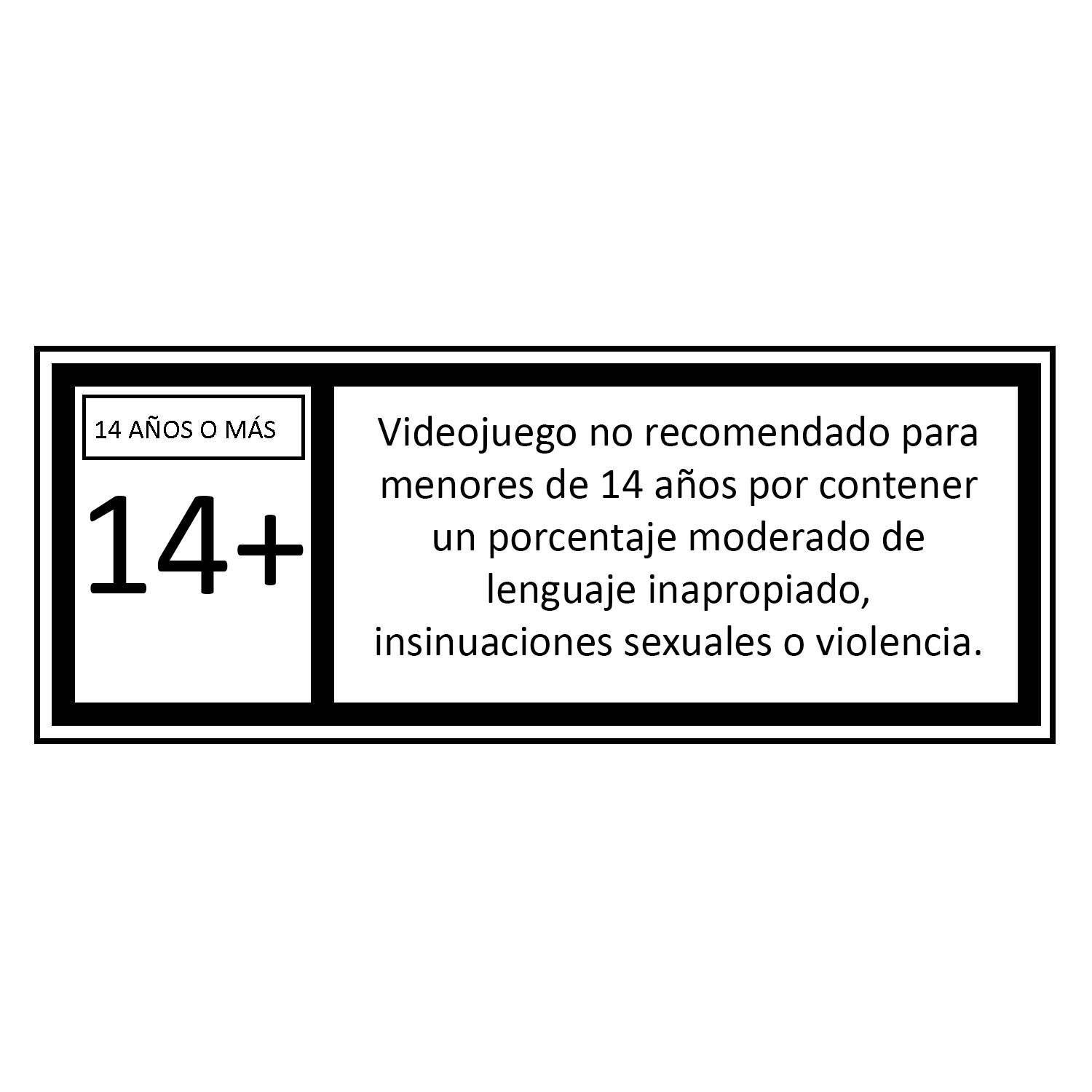 Hogwarts Legacy PS4-1