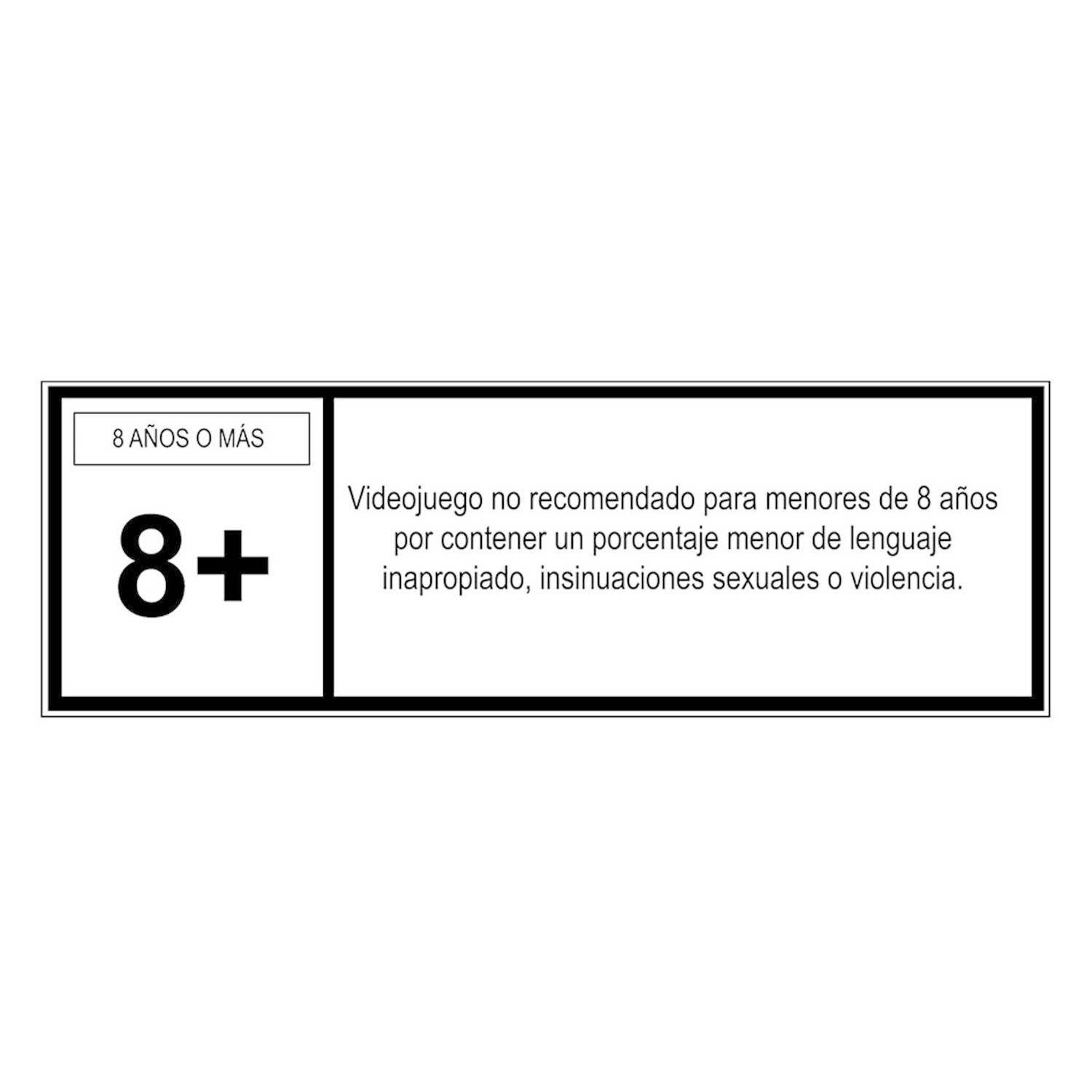 Legend of Zelda: Tears of the Kingdom NSW-1